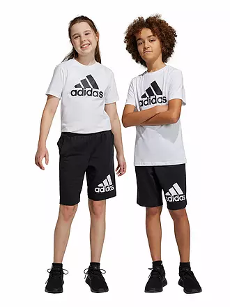ADIDAS | Kinder Fitnessshort | 